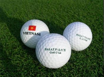 10 reasons why Vietnam is a great place to play golf