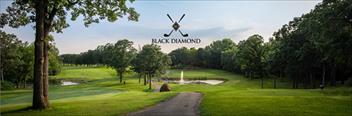 FOREST HILLS Golf Resort