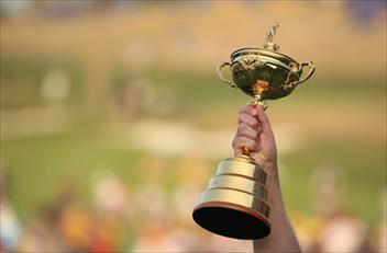 RYDER CUP 2031 CHÍNH THỨC ĐƯỢC TỔ CHỨC TẠI GIRONA, TÂY BAN NHA