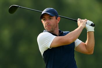 Team Europe công bố nhóm đấu tại BMW PGA Championship