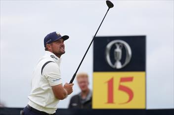 RYDER CUP 2025: TEAM USA XÁC NHẬN BRYSON DECHAMBEAU SẼ GÓP MẶT DÙ THI ĐẤU TẠI LIV GOLF